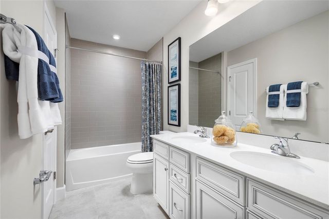 2257 GREAT EGRET CIRCLE, Ocoee, FL 34761