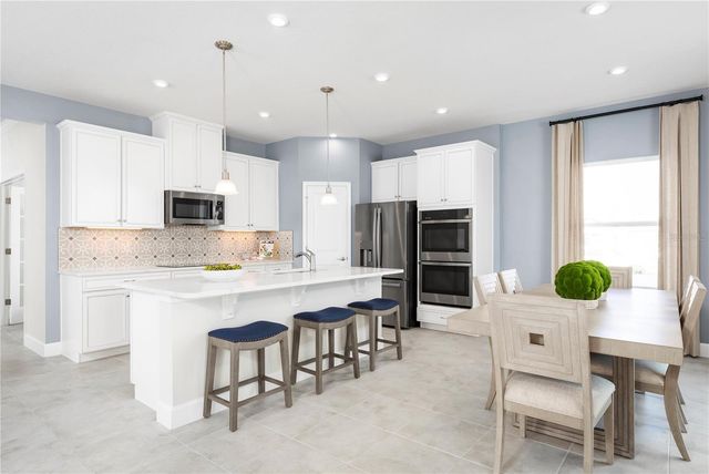 2257 GREAT EGRET CIRCLE, Ocoee, FL 34761