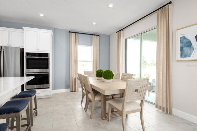 2257 GREAT EGRET CIRCLE, Ocoee, FL 34761