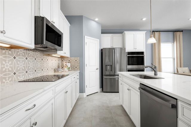2257 GREAT EGRET CIRCLE, Ocoee, FL 34761