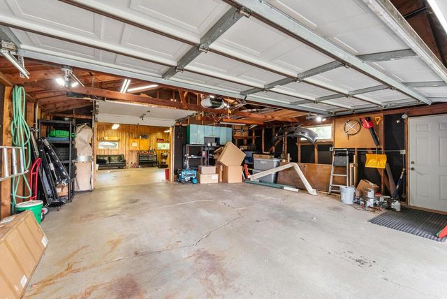 N60W22805 Silver Spring DRIVE, Lisbon, WI 53089