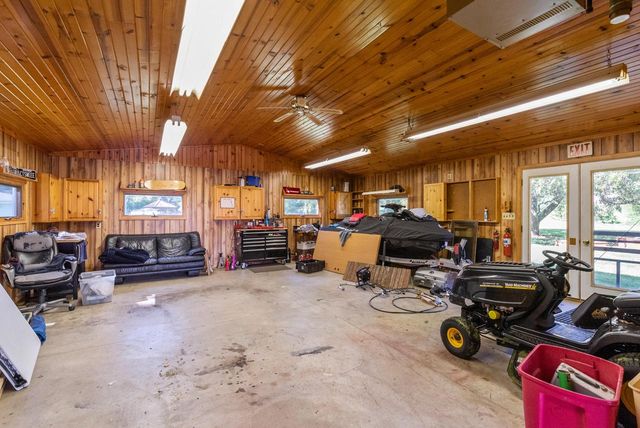 N60W22805 Silver Spring DRIVE, Lisbon, WI 53089
