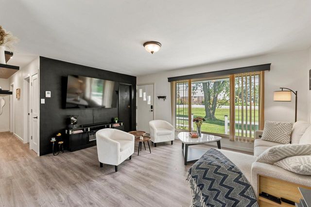 N60W22805 Silver Spring DRIVE, Lisbon, WI 53089
