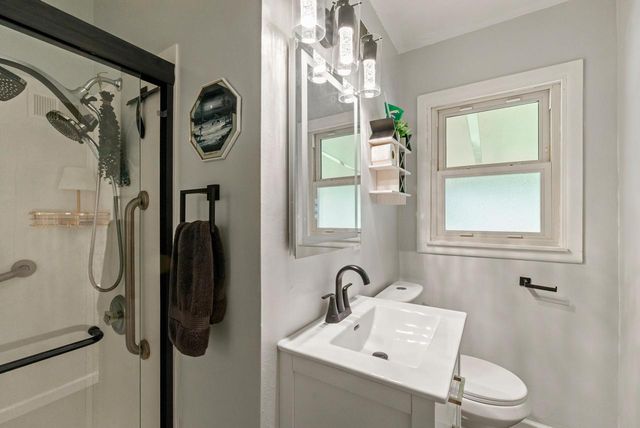N60W22805 Silver Spring DRIVE, Lisbon, WI 53089