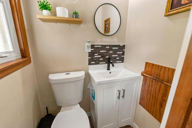 N60W22805 Silver Spring DRIVE, Lisbon, WI 53089