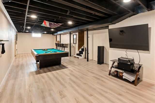 N60W22805 Silver Spring DRIVE, Lisbon, WI 53089