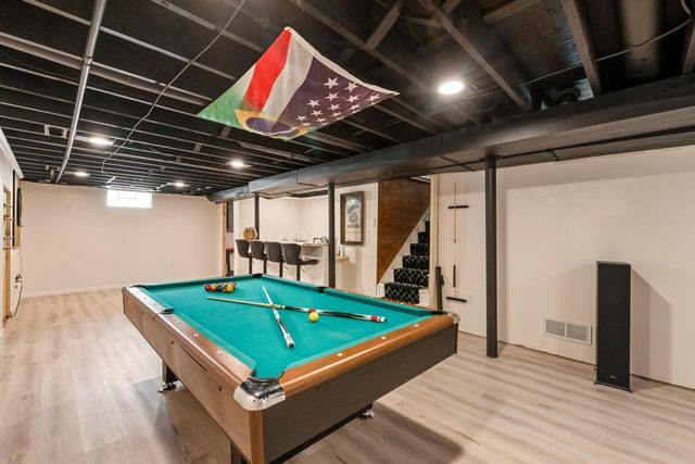 N60W22805 Silver Spring DRIVE, Lisbon, WI 53089