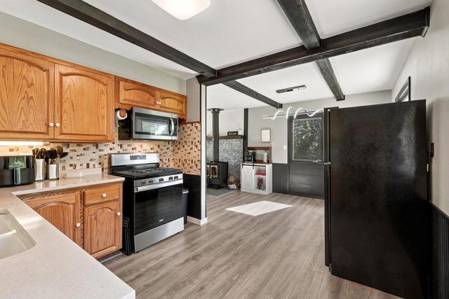 N60W22805 Silver Spring DRIVE, Lisbon, WI 53089