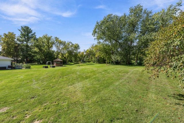 N60W22805 Silver Spring DRIVE, Lisbon, WI 53089