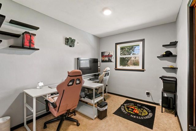 N60W22805 Silver Spring DRIVE, Lisbon, WI 53089