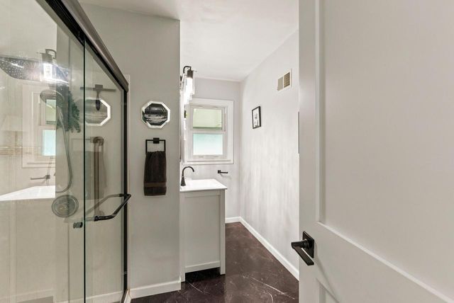 N60W22805 Silver Spring DRIVE, Lisbon, WI 53089