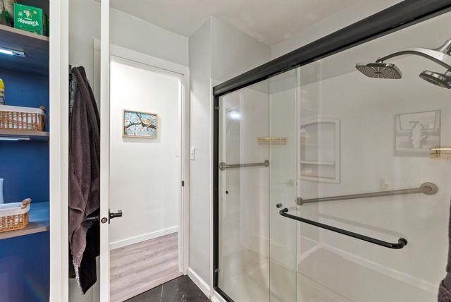 N60W22805 Silver Spring DRIVE, Lisbon, WI 53089