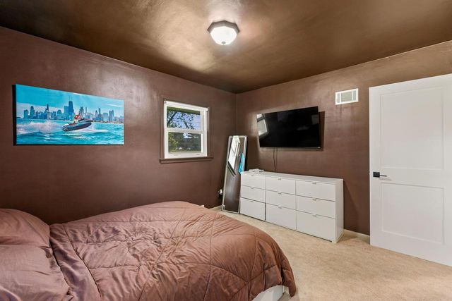 N60W22805 Silver Spring DRIVE, Lisbon, WI 53089