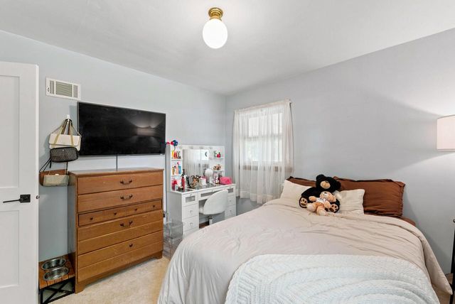 N60W22805 Silver Spring DRIVE, Lisbon, WI 53089