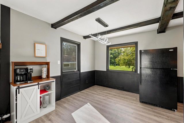 N60W22805 Silver Spring DRIVE, Lisbon, WI 53089