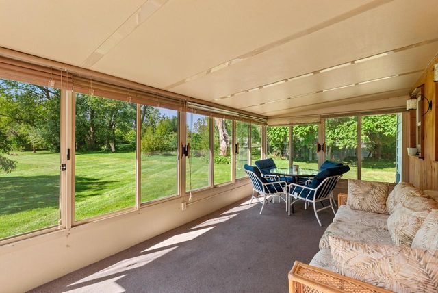 N60W22805 Silver Spring DRIVE, Lisbon, WI 53089
