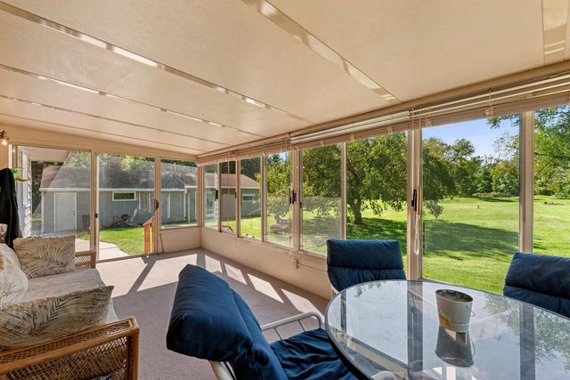 N60W22805 Silver Spring DRIVE, Lisbon, WI 53089