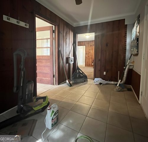 228 Napoleon Drive SW, Atlanta, GA 30314