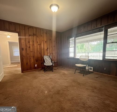 228 Napoleon Drive SW, Atlanta, GA 30314