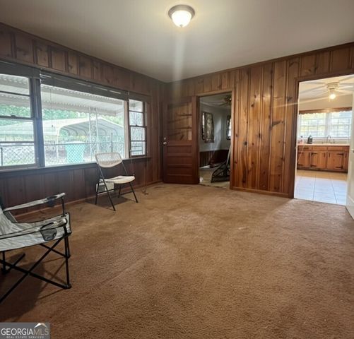 228 Napoleon Drive SW, Atlanta, GA 30314