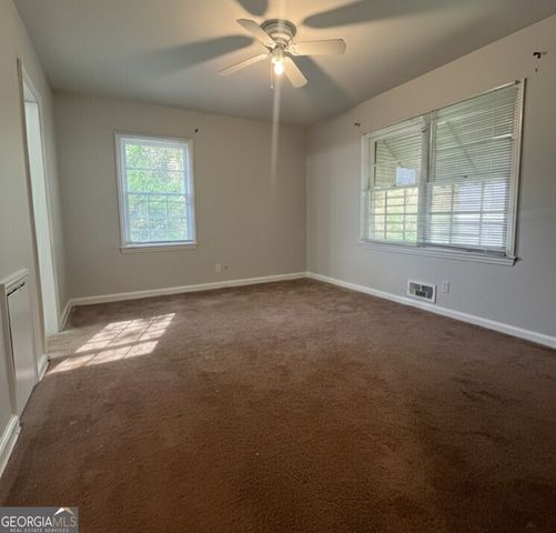 228 Napoleon Drive SW, Atlanta, GA 30314