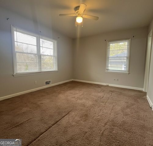 228 Napoleon Drive SW, Atlanta, GA 30314