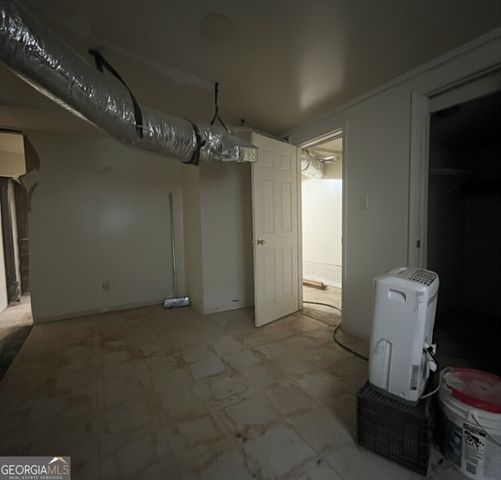 228 Napoleon Drive SW, Atlanta, GA 30314