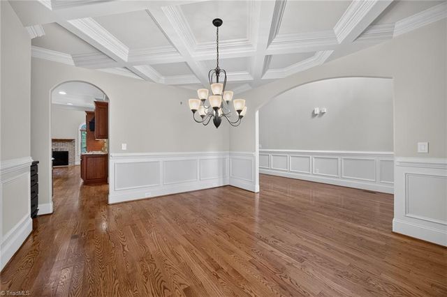 8409 Lillys Court, Greensboro, NC 27455