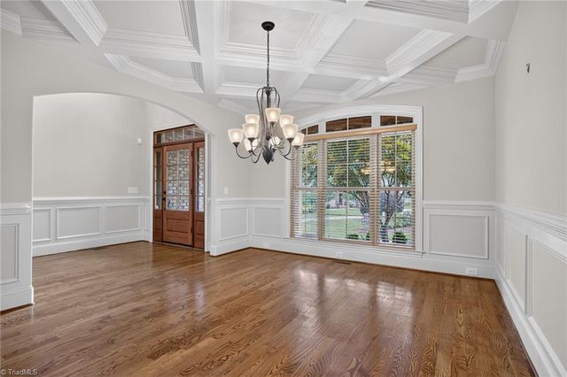 8409 Lillys Court, Greensboro, NC 27455