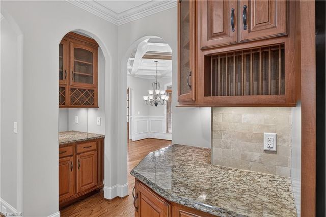8409 Lillys Court, Greensboro, NC 27455