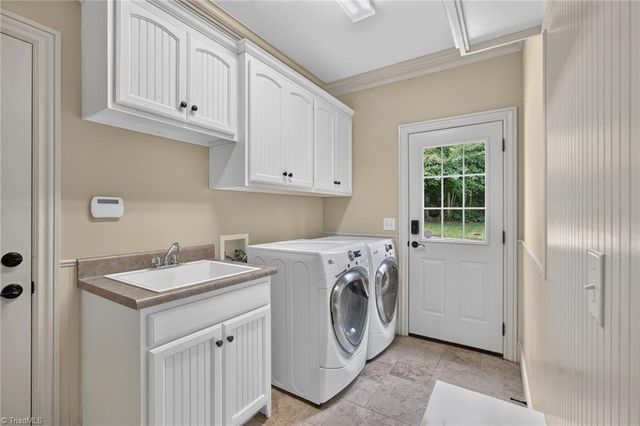 8409 Lillys Court, Greensboro, NC 27455