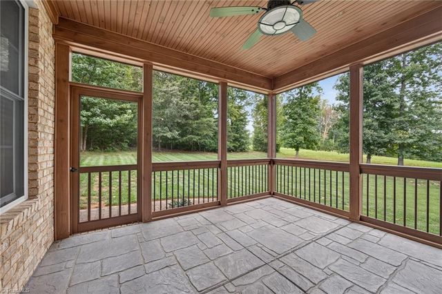8409 Lillys Court, Greensboro, NC 27455