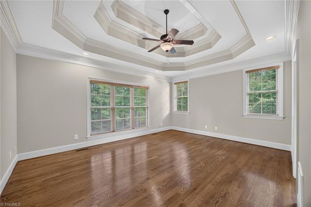 8409 Lillys Court, Greensboro, NC 27455