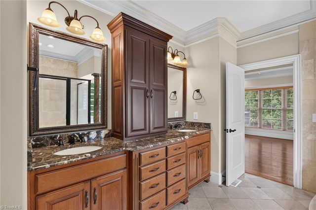 8409 Lillys Court, Greensboro, NC 27455