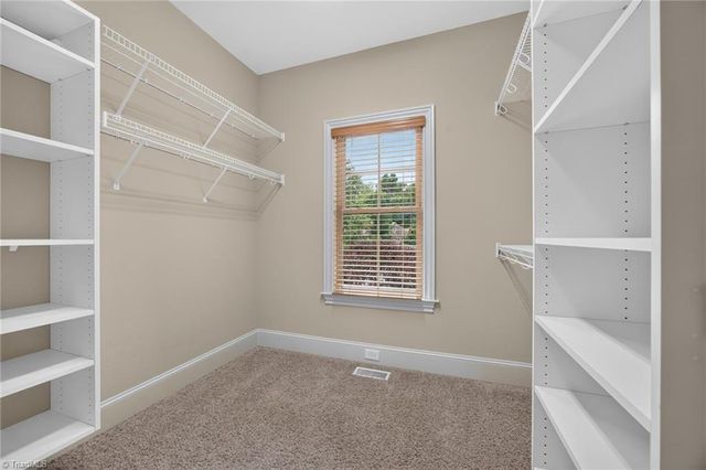 8409 Lillys Court, Greensboro, NC 27455