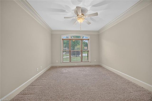 8409 Lillys Court, Greensboro, NC 27455
