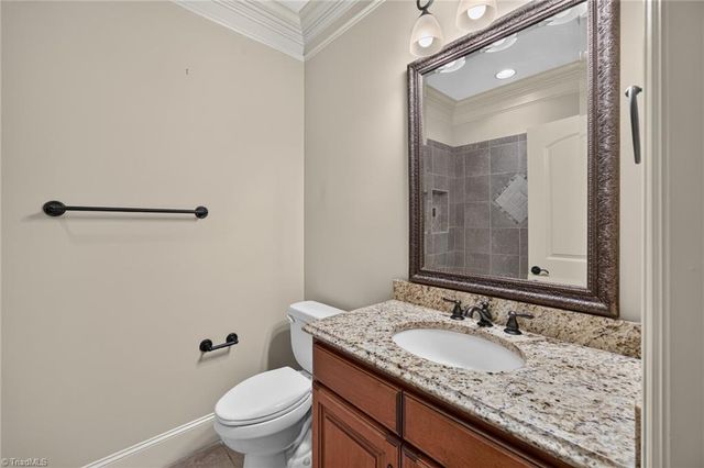8409 Lillys Court, Greensboro, NC 27455