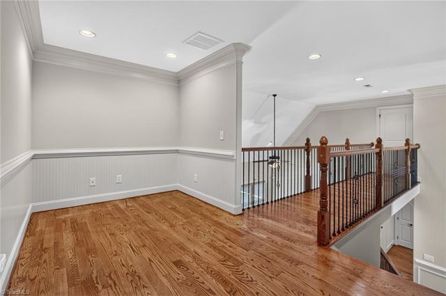 8409 Lillys Court, Greensboro, NC 27455