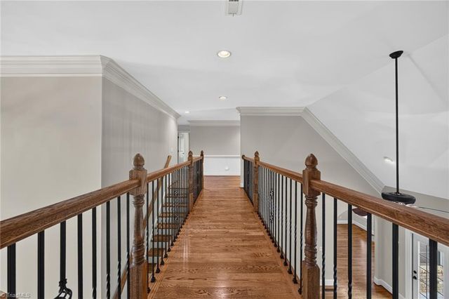 8409 Lillys Court, Greensboro, NC 27455