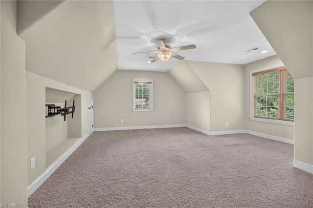 8409 Lillys Court, Greensboro, NC 27455