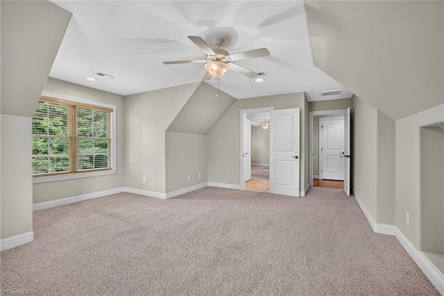 8409 Lillys Court, Greensboro, NC 27455