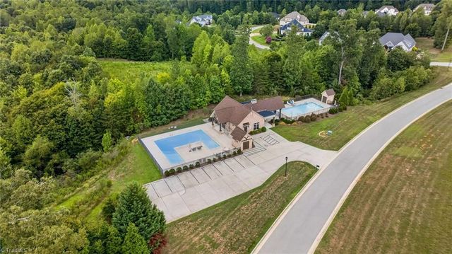 8409 Lillys Court, Greensboro, NC 27455