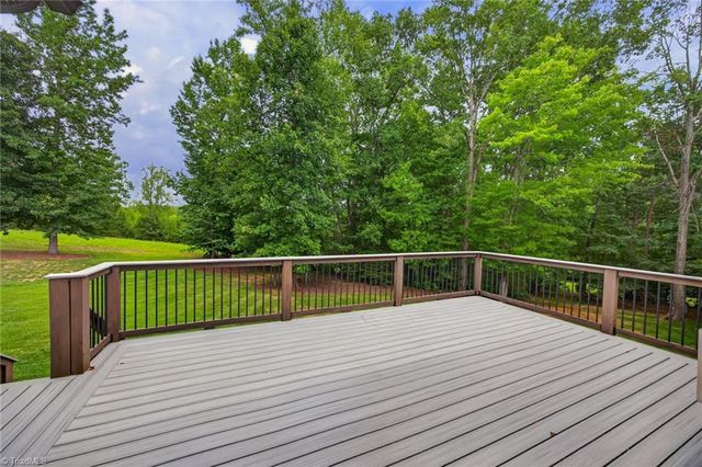 8409 Lillys Court, Greensboro, NC 27455