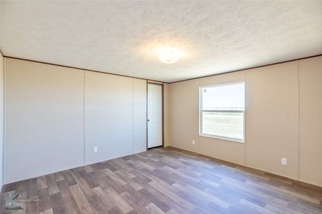 17246 County Road 467, Merkel, TX 79536