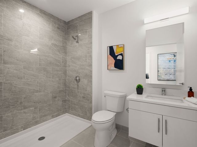 1151 Walnut 406, Newton, MA 02461