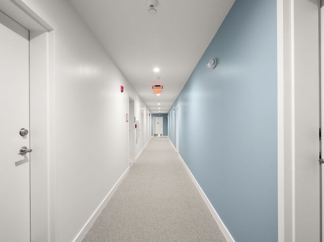 1151 Walnut 406, Newton, MA 02461