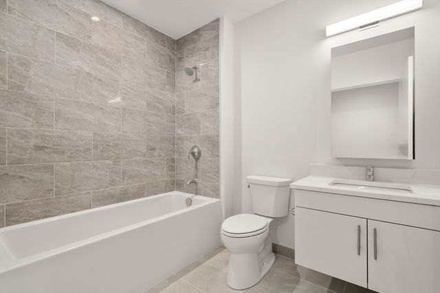 1151 Walnut 406, Newton, MA 02461