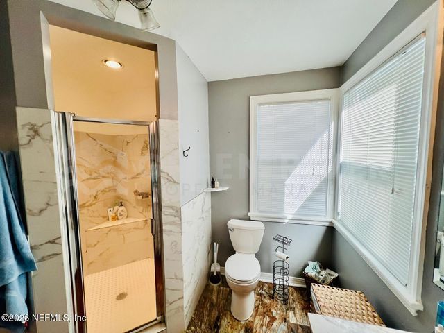 1503 PARRISH Place, Jacksonville, FL 32205