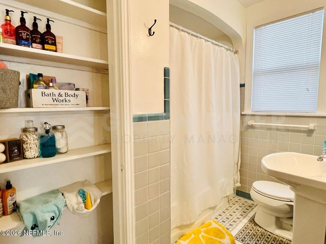 1503 PARRISH Place, Jacksonville, FL 32205