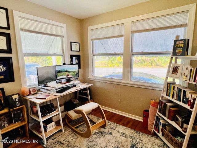 1503 PARRISH Place, Jacksonville, FL 32205